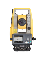 Тахеометр Topcon OS-101L