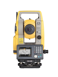 Тахеометр Topcon OS-101L