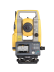 Тахеометр Topcon OS-101L