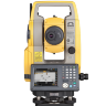 Тахеометр Topcon OS-101L