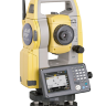 Тахеометр Topcon OS-101L