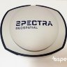 Комплект Spectra SP85 УКВ с внешним радио 35 Вт