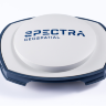 Комплект Spectra SP85 УКВ с внешним радио 35 Вт