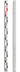 Рейка нивелирная RGK FB-3