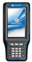 Контроллер Stonex S40