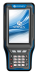 Контроллер Stonex S40