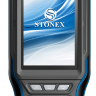 Контроллер Stonex S40