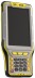 Контроллер GeoMax ZeniusX A