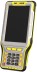 Контроллер GeoMax ZeniusX A