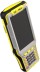 Контроллер GeoMax ZeniusX A