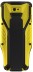 Контроллер GeoMax ZeniusX A