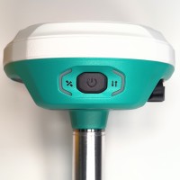 GNSS приемник STEC SV1