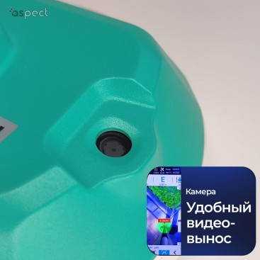 GNSS приемник STEC SV1
