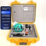 GNSS приемник STEC SV1