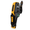 Тепловизор Fluke Ti125