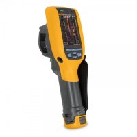 Тепловизор Fluke Ti125