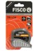 Рулетка TL5M Fisco