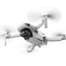 Квадрокоптер DJI Mavic Mini