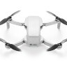 Квадрокоптер DJI Mavic Mini