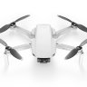 Квадрокоптер DJI Mavic Mini