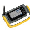 Панель управления Trimble TCU5