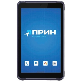 Контроллер PrinCe LT800 Tablet