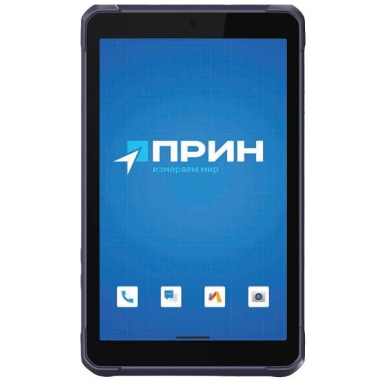 Контроллер PrinCe LT800 Tablet
