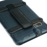 Контроллер PrinCe LT800 Tablet