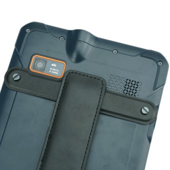 Контроллер PrinCe LT800 Tablet