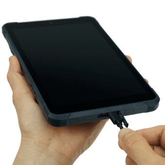 Контроллер PrinCe LT800 Tablet