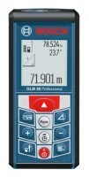 Лазерный дальномер Bosch GLM 80