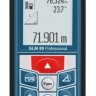 Лазерный дальномер Bosch GLM 80