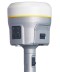 RTK ровер Trimble R12 LT + контроллер