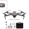 Квадрокоптер DJI Mavic 2 Enterprise