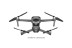 Квадрокоптер DJI Mavic 2 Enterprise