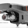 Квадрокоптер DJI Mavic 2 Enterprise