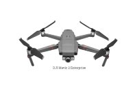 Квадрокоптер DJI Mavic 2 Enterprise