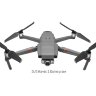 Квадрокоптер DJI Mavic 2 Enterprise