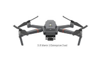 Квадрокоптер DJI Mavic 2 Enterprise