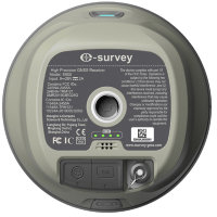 GNSS приемник E-Survey E500
