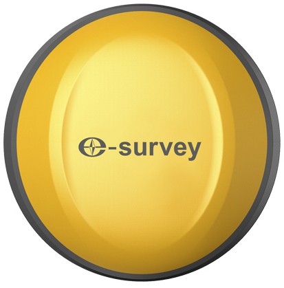 GNSS приемник E-Survey E500