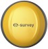 GNSS приемник E-Survey E500