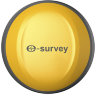 GNSS приемник E-Survey E500