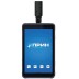 RTK-планшет PrinCe LT800H 