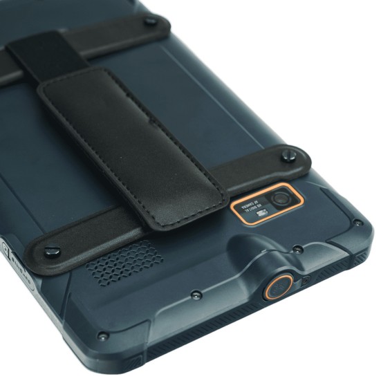 RTK-планшет PrinCe LT800H 