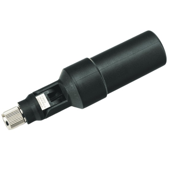 RTK-планшет PrinCe LT800H 