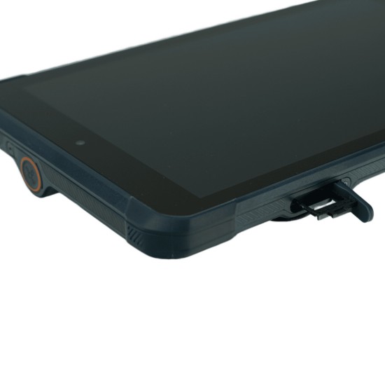 RTK-планшет PrinCe LT800H 