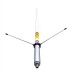 Базовая всенаправленная UHF антенна Band'it A-200MU-N