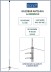 Базовая всенаправленная UHF антенна Band'it A-200MU-N