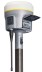 GNSS приемник Trimble R12